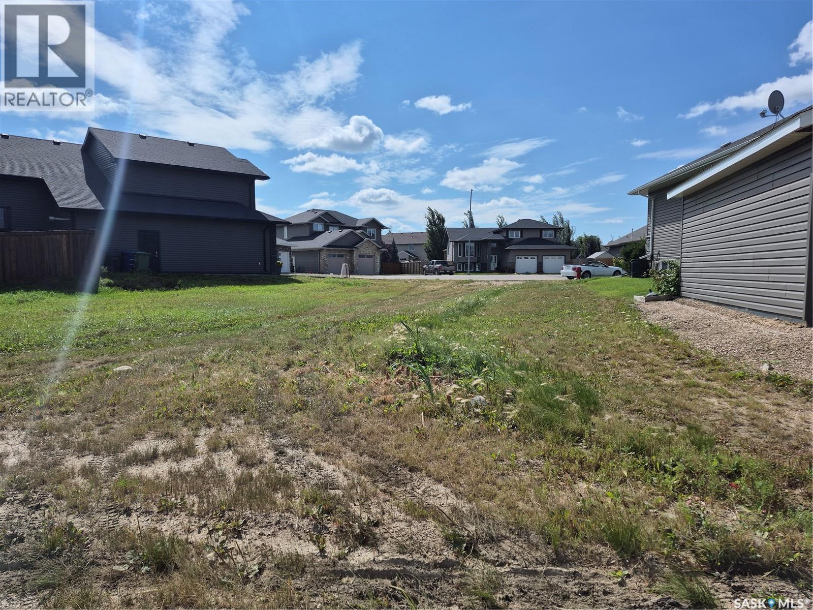 122 Hedley Terrace, Dalmeny, Saskatchewan  S0K 1E0 - Photo 3 - SK046019
