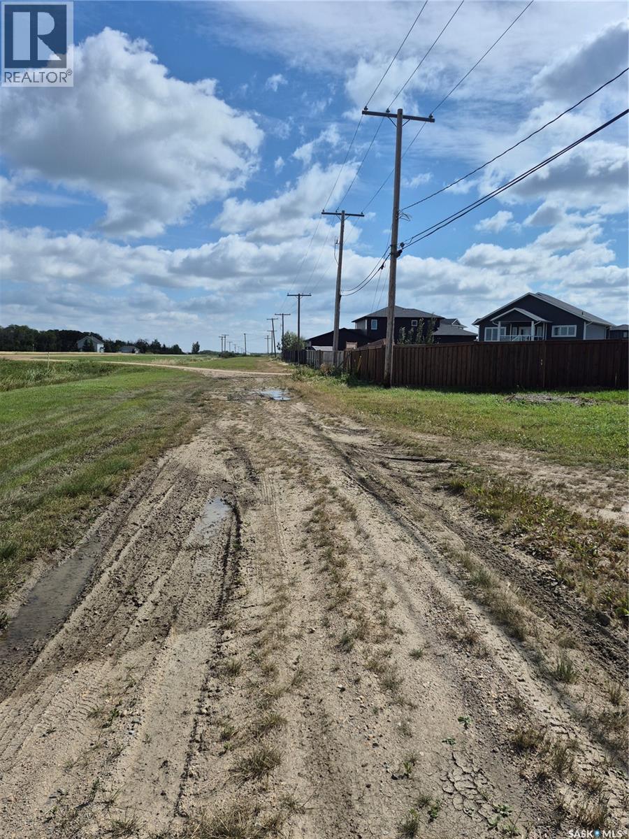 122 Hedley Terrace, Dalmeny, Saskatchewan  S0K 1E0 - Photo 4 - SK046019