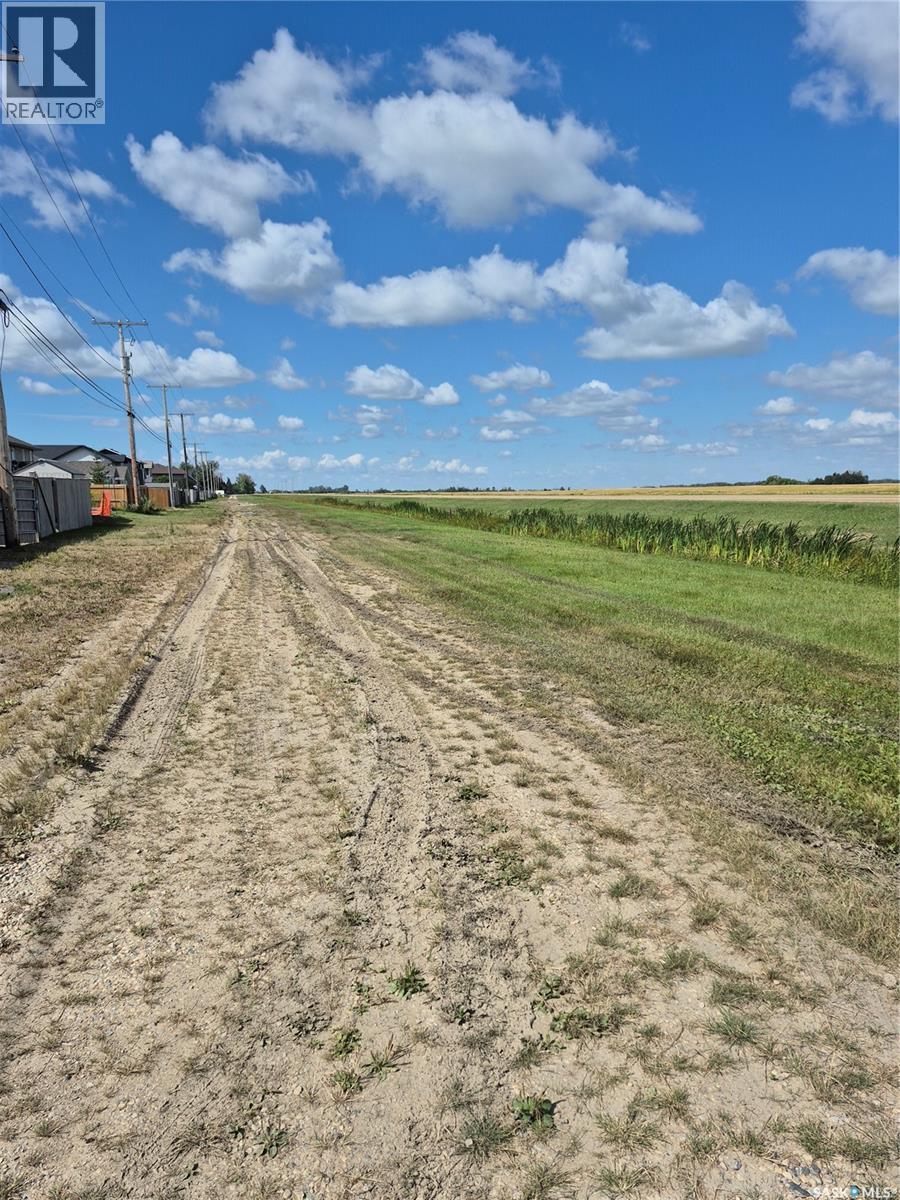 122 Hedley Terrace, Dalmeny, Saskatchewan  S0K 1E0 - Photo 5 - SK046019