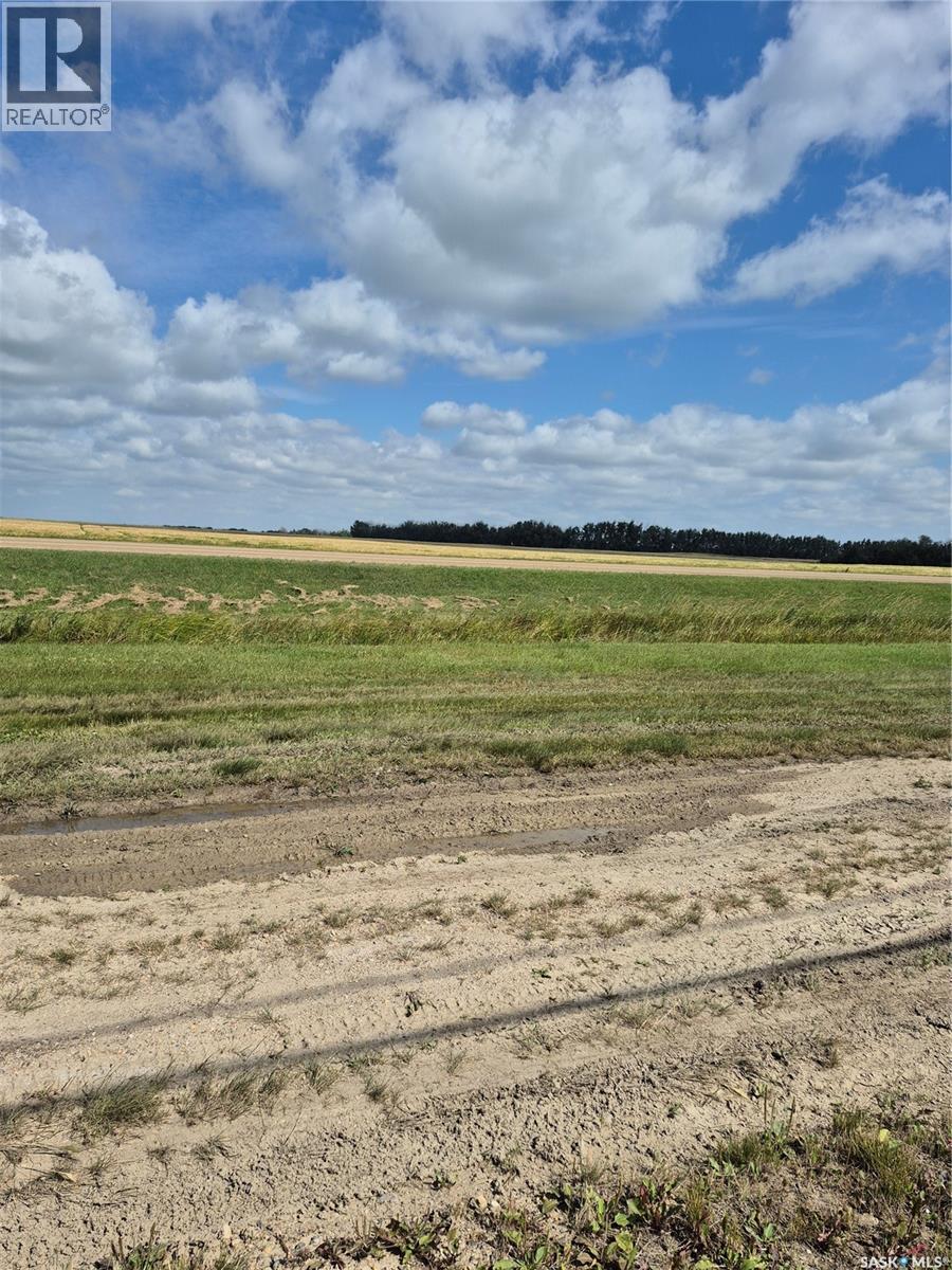 122 Hedley Terrace, Dalmeny, Saskatchewan  S0K 1E0 - Photo 6 - SK046019
