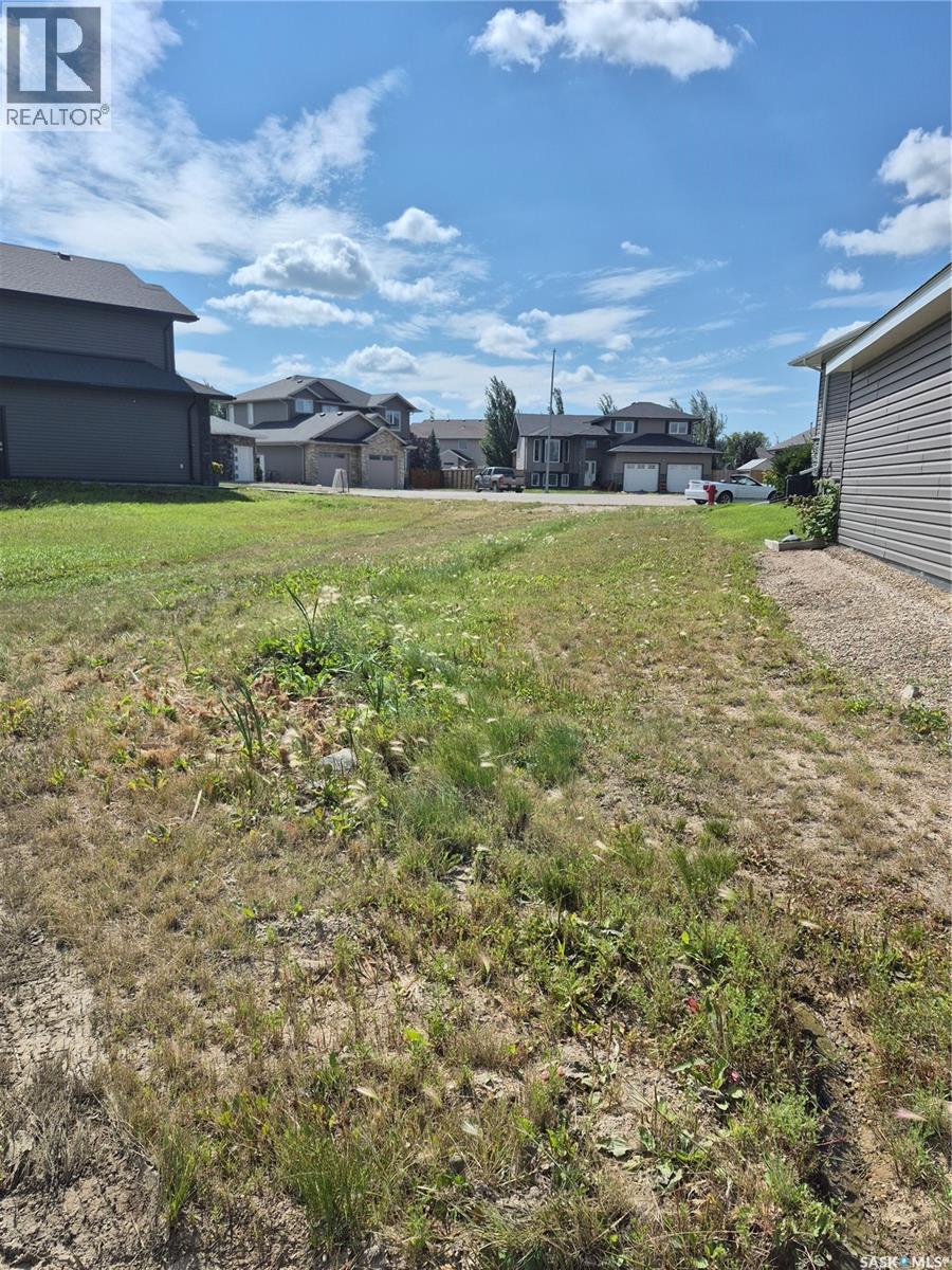 122 Hedley Terrace, Dalmeny, Saskatchewan  S0K 1E0 - Photo 7 - SK046019