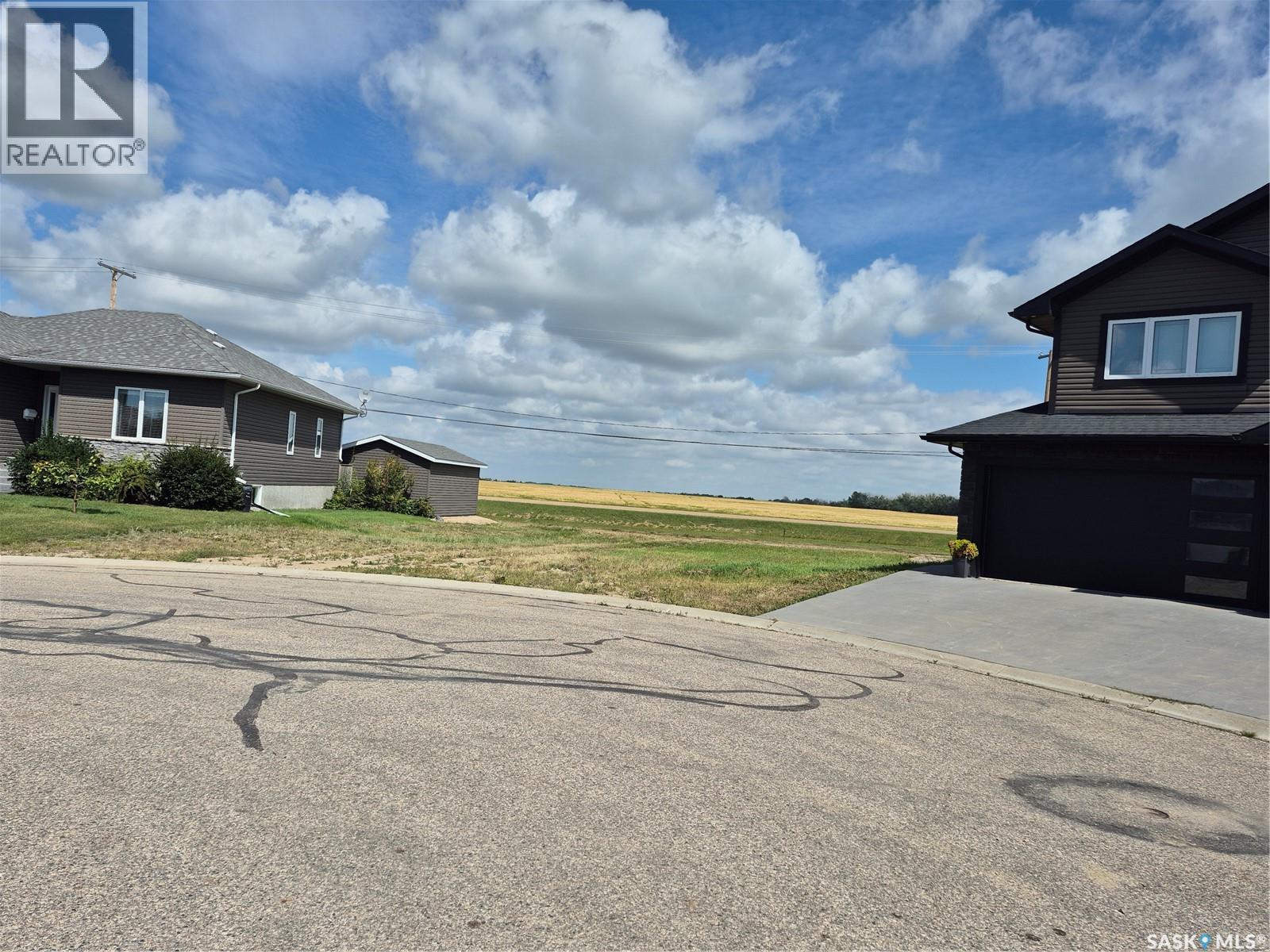 122 Hedley Terrace, Dalmeny, Saskatchewan  S0K 1E0 - Photo 8 - SK046019