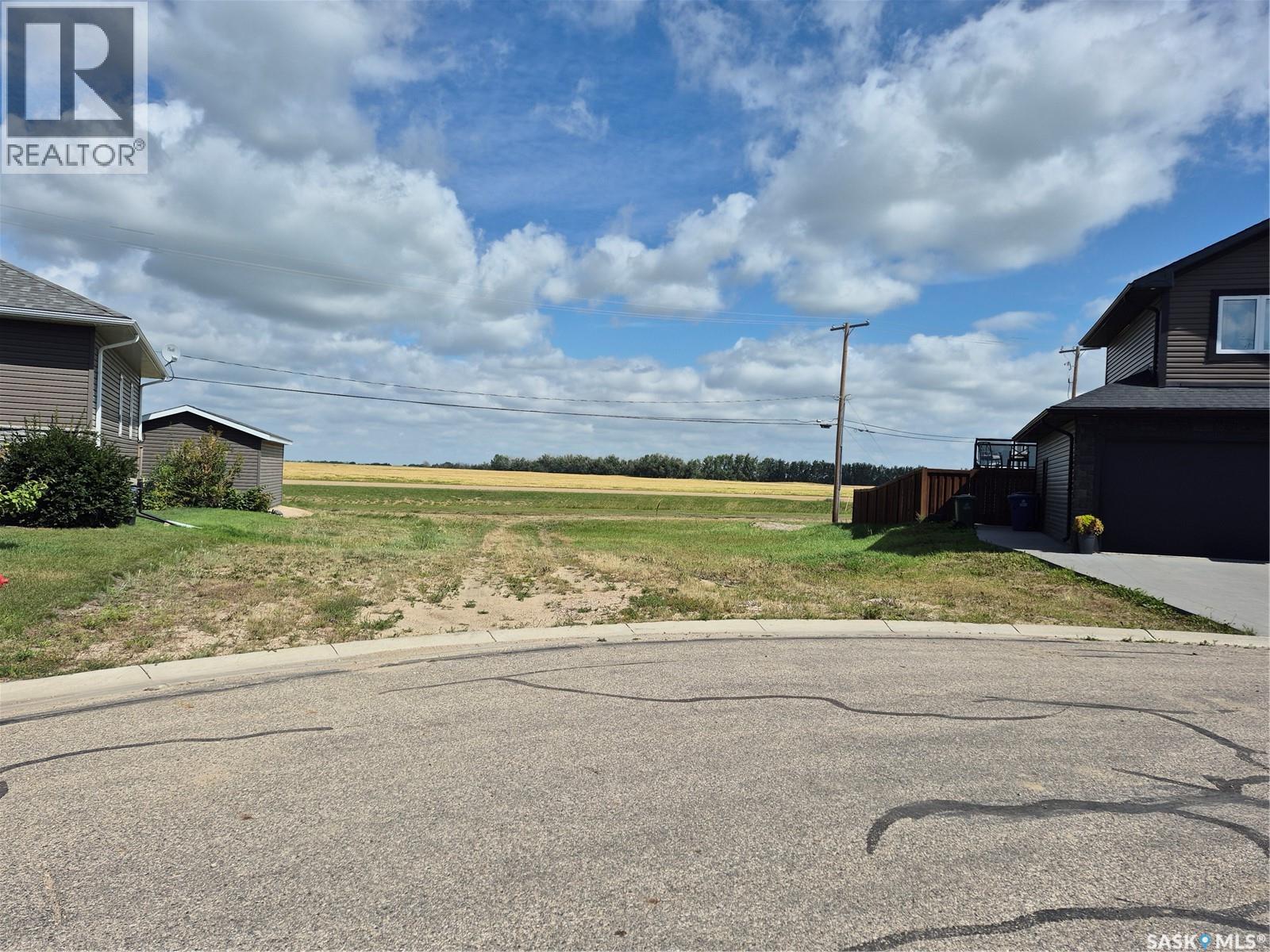 122 Hedley Terrace, Dalmeny, Saskatchewan  S0K 1E0 - Photo 9 - SK046019