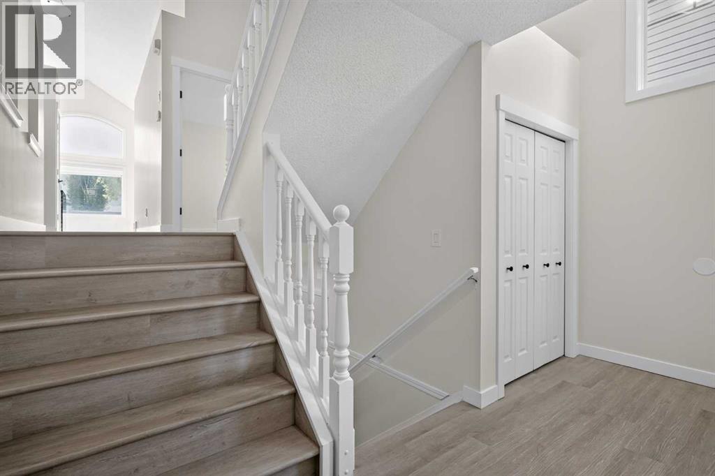 340 Copperfield Boulevard Se, Calgary, Alberta  T2Z 4R6 - Photo 13 - A2332588