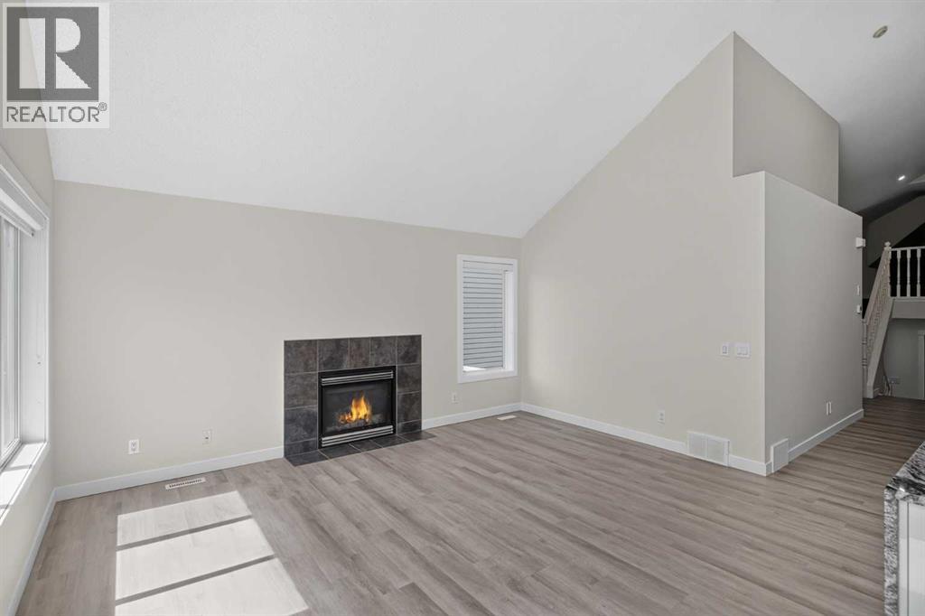 340 Copperfield Boulevard Se, Calgary, Alberta  T2Z 4R6 - Photo 15 - A2332588