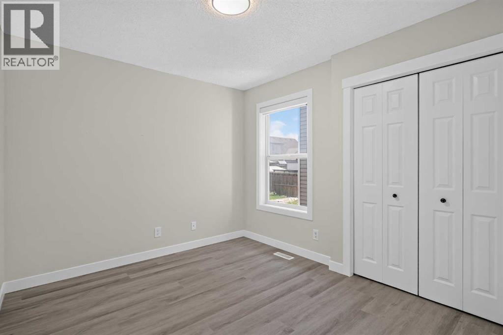 340 Copperfield Boulevard Se, Calgary, Alberta  T2Z 4R6 - Photo 24 - A2332588