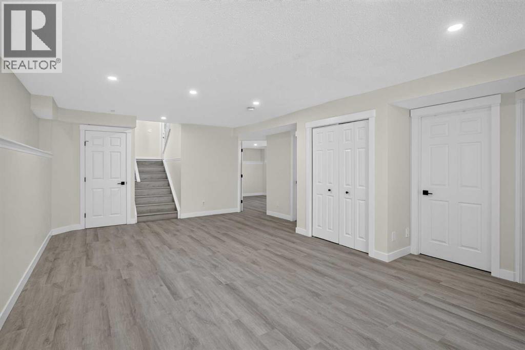 340 Copperfield Boulevard Se, Calgary, Alberta  T2Z 4R6 - Photo 30 - A2332588