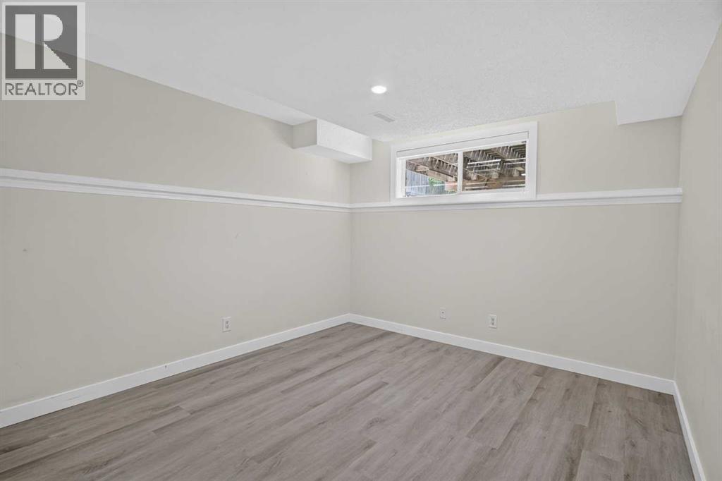340 Copperfield Boulevard Se, Calgary, Alberta  T2Z 4R6 - Photo 33 - A2332588