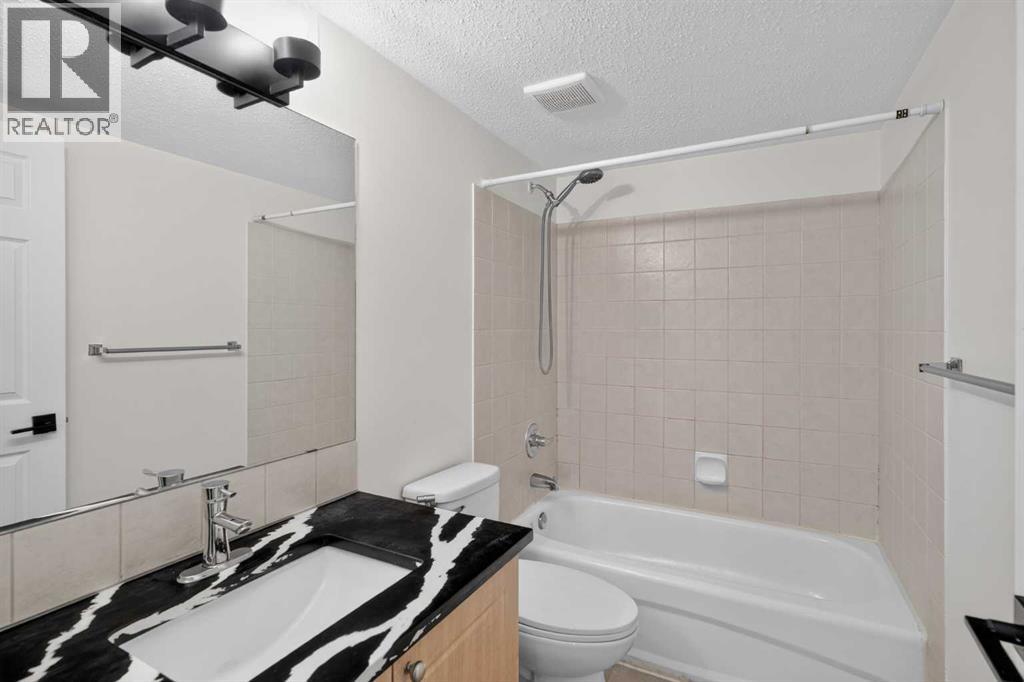 340 Copperfield Boulevard Se, Calgary, Alberta  T2Z 4R6 - Photo 35 - A2332588