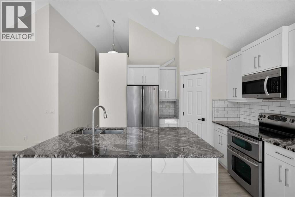 340 Copperfield Boulevard Se, Calgary, Alberta  T2Z 4R6 - Photo 18 - A2332588