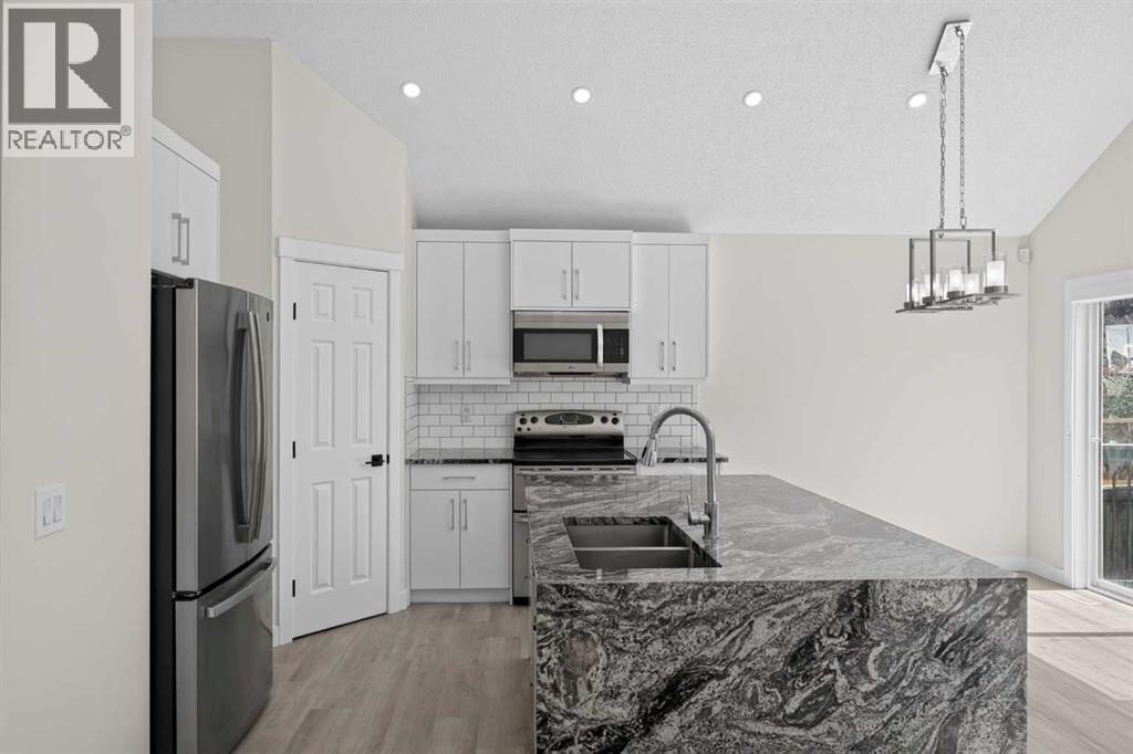 340 Copperfield Boulevard Se, Calgary, Alberta  T2Z 4R6 - Photo 19 - A2332588