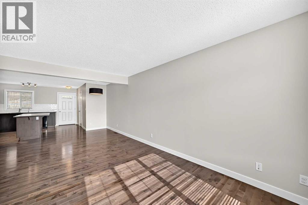 152 Pantego Lane NW, Calgary, Alberta  T3K 0T1 - Photo 13 - A2338088