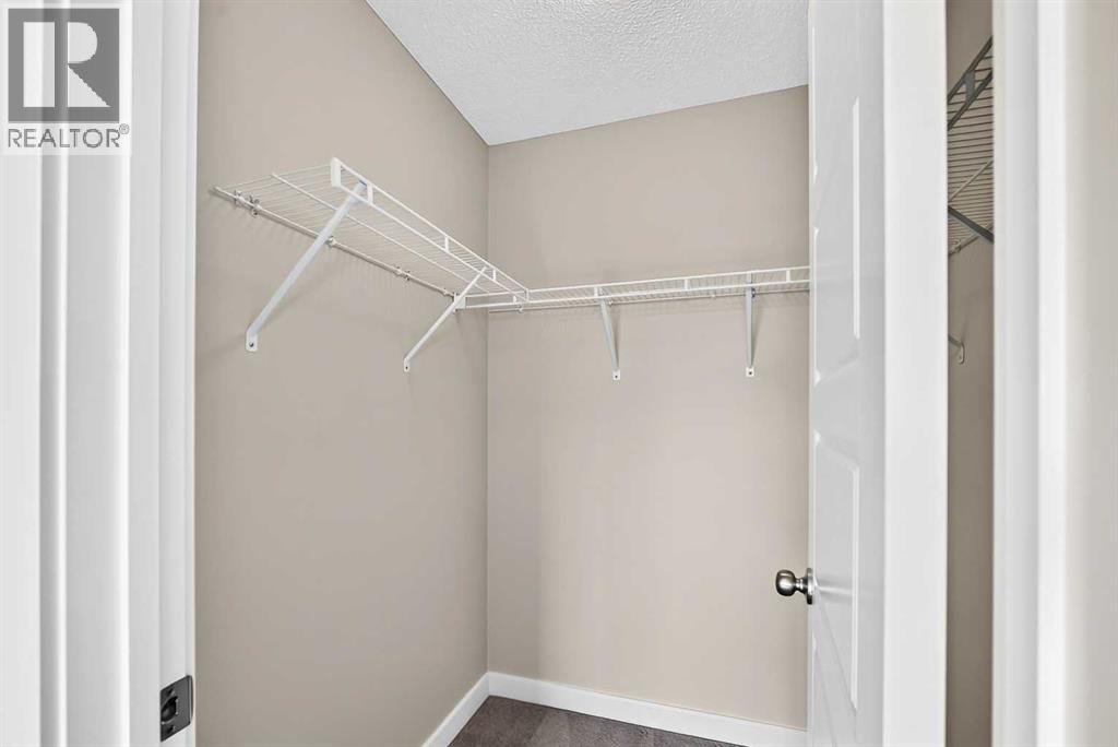 152 Pantego Lane NW, Calgary, Alberta  T3K 0T1 - Photo 29 - A2338088