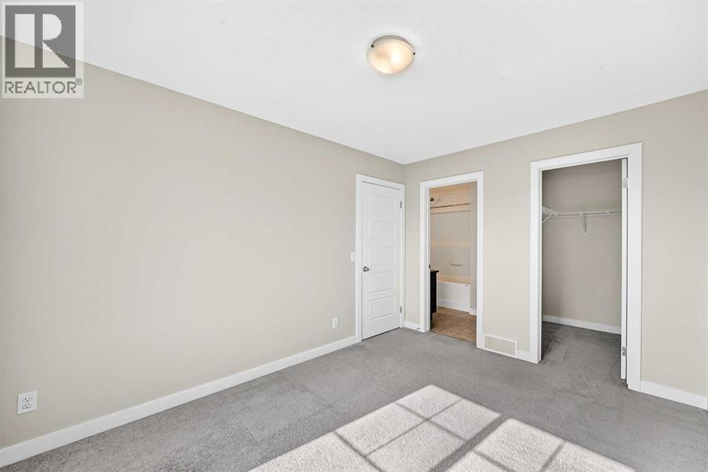 152 Pantego Lane NW, Calgary, Alberta  T3K 0T1 - Photo 22 - A2338088
