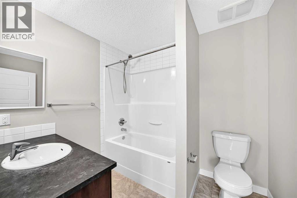 152 Pantego Lane NW, Calgary, Alberta  T3K 0T1 - Photo 24 - A2338088