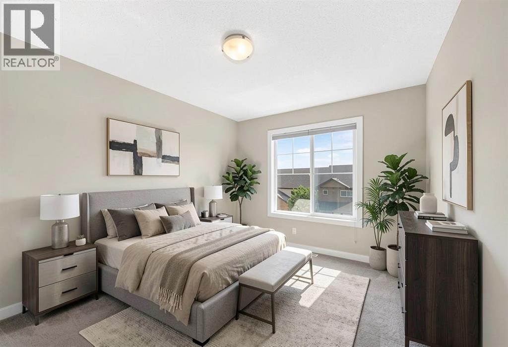 152 Pantego Lane NW, Calgary, Alberta  T3K 0T1 - Photo 19 - A2338088