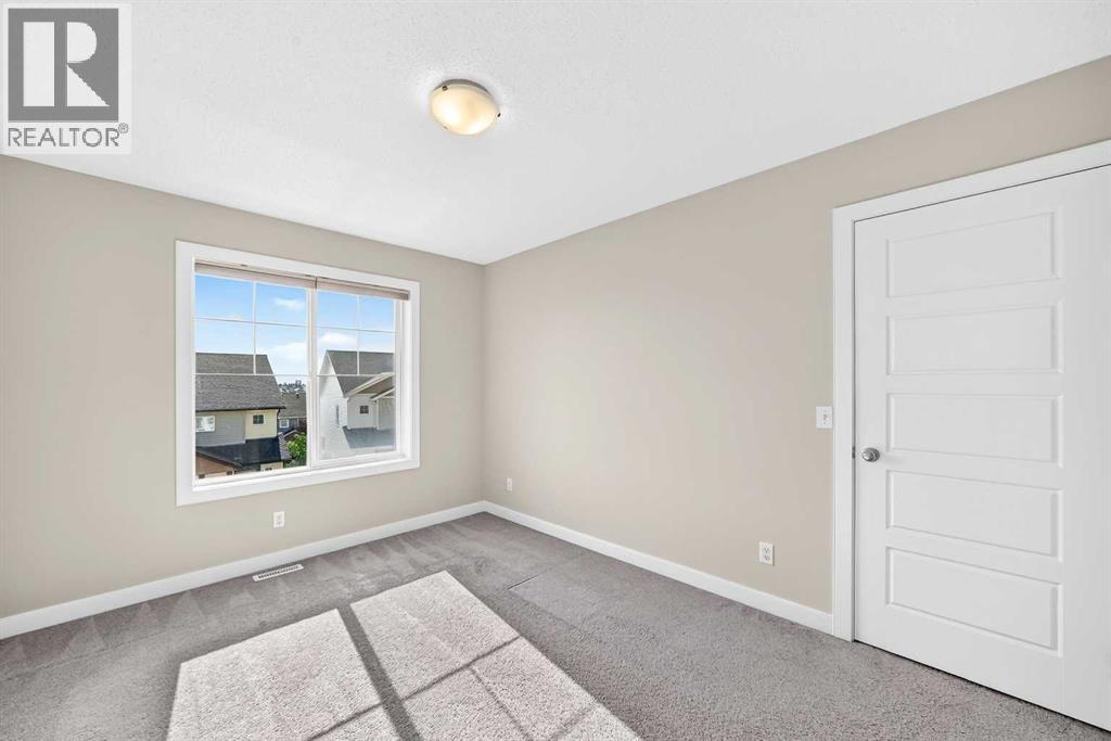 152 Pantego Lane NW, Calgary, Alberta  T3K 0T1 - Photo 23 - A2338088
