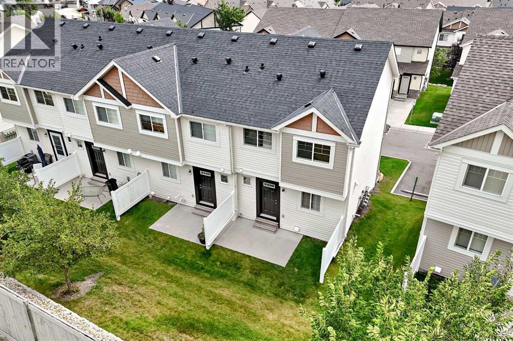 152 Pantego Lane NW, Calgary, Alberta  T3K 0T1 - Photo 37 - A2338088