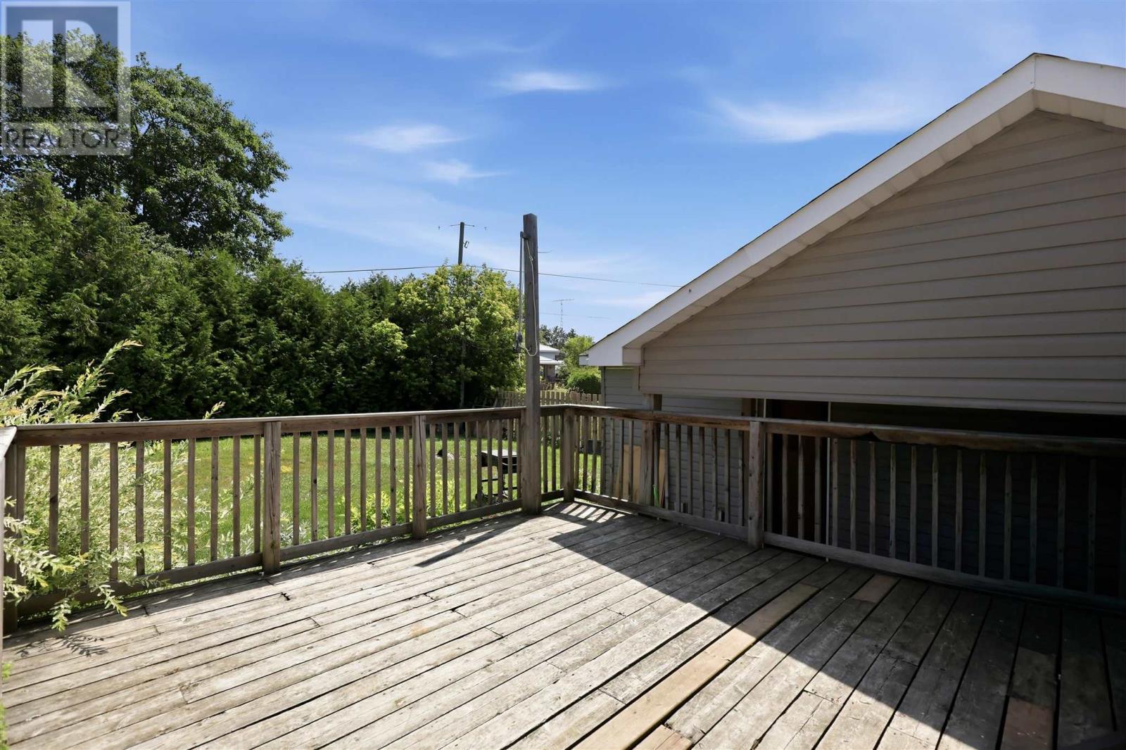 37 Government Rd, Thessalon, Ontario  P0R 1L0 - Photo 29 - SM262003