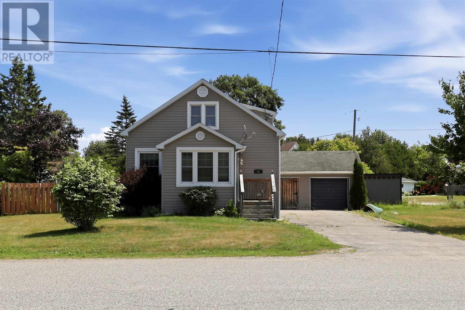 37 Government Rd, Thessalon, Ontario  P0R 1L0 - Photo 37 - SM262003