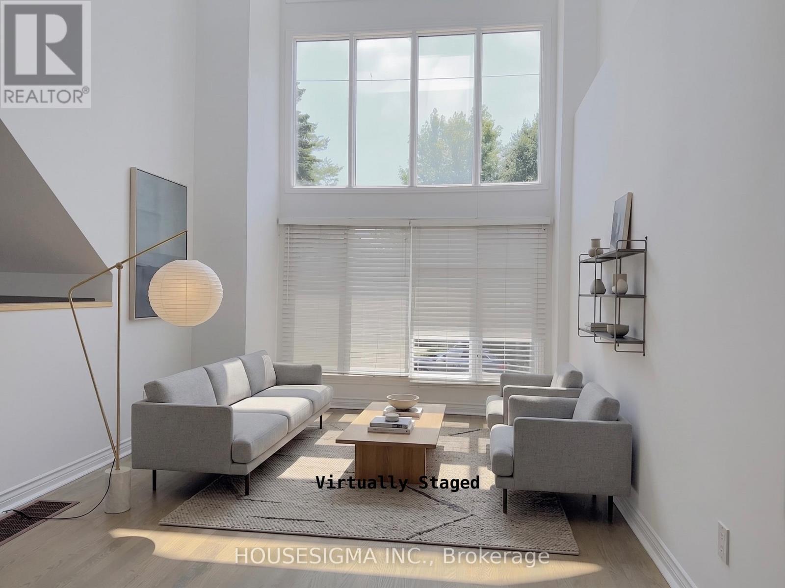 Main - 116 Cranbrooke Avenue, Toronto, Ontario  M5M 1M7 - Photo 8 - C13682062