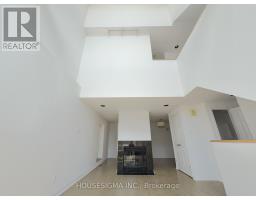 MAIN - 116 CRANBROOKE AVENUE, Toronto, Ontario