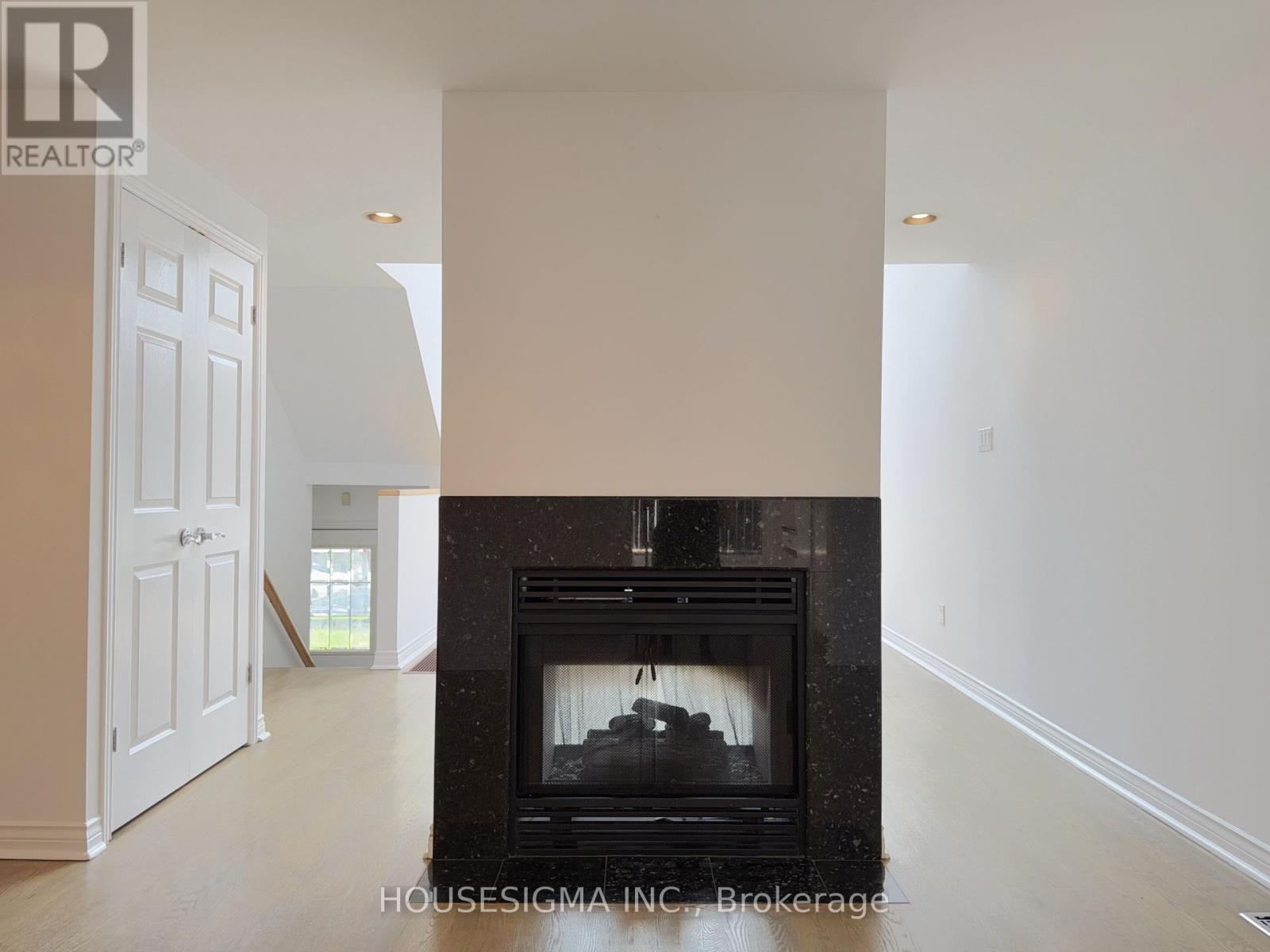 Main - 116 Cranbrooke Avenue, Toronto, Ontario  M5M 1M7 - Photo 5 - C13682062