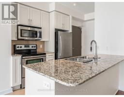 1401 - 4065 BRICKSTONE MEWS, Mississauga, Ontario