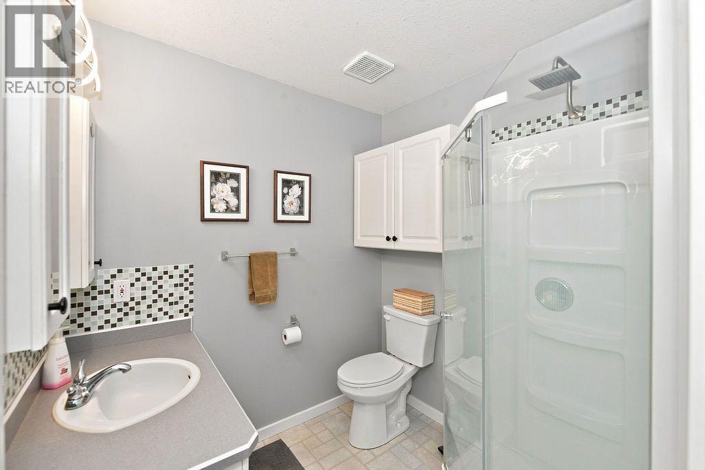22148 Twp Rd 464a, Rural Camrose County, Alberta  T0C 0L0 - Photo 19 - A2334808