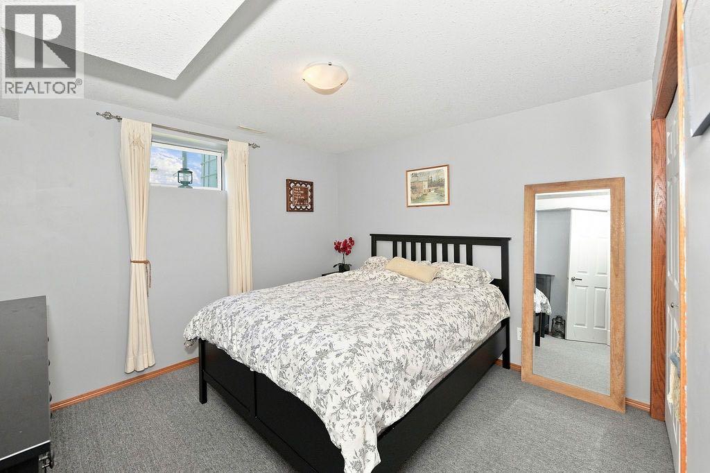22148 Twp Rd 464a, Rural Camrose County, Alberta  T0C 0L0 - Photo 25 - A2334808