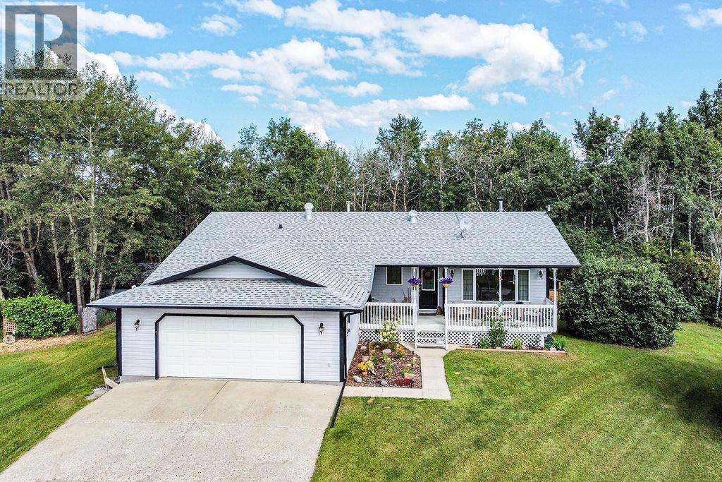 22148 Twp Rd 464a, Rural Camrose County, Alberta  T0C 0L0 - Photo 2 - A2334808