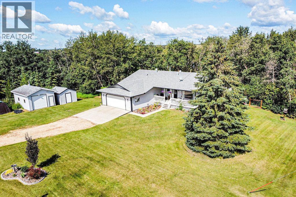 22148 Twp Rd 464a, Rural Camrose County, Alberta  T0C 0L0 - Photo 45 - A2334808