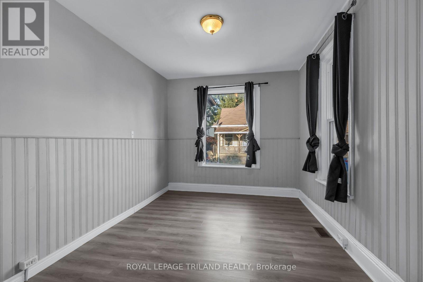A - 23 LYDIA STREET, st. thomas, Ontario