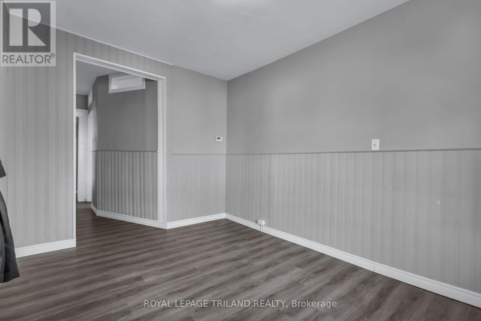 A - 23 Lydia Street, St. Thomas, Ontario  N5R 3Z8 - Photo 2 - X13693890