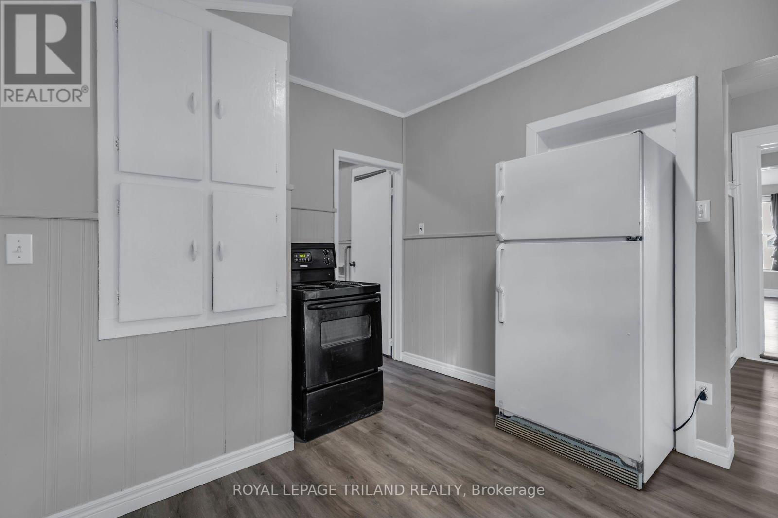 A - 23 Lydia Street, St. Thomas, Ontario  N5R 3Z8 - Photo 3 - X13693890
