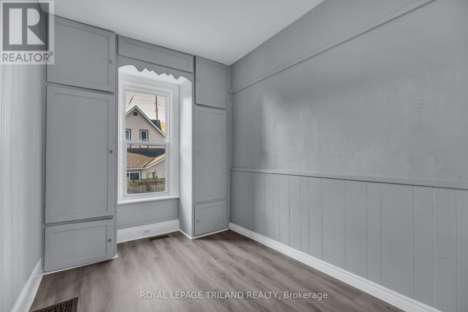 A - 23 Lydia Street, St. Thomas, Ontario  N5R 3Z8 - Photo 6 - X13693890
