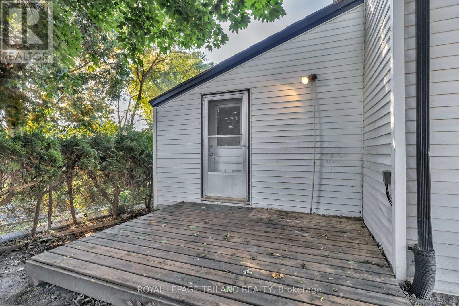 A - 23 Lydia Street, St. Thomas, Ontario  N5R 3Z8 - Photo 8 - X13693890