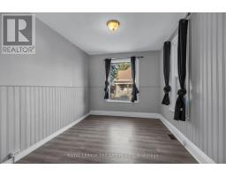 A - 23 LYDIA STREET, St. Thomas, Ontario
