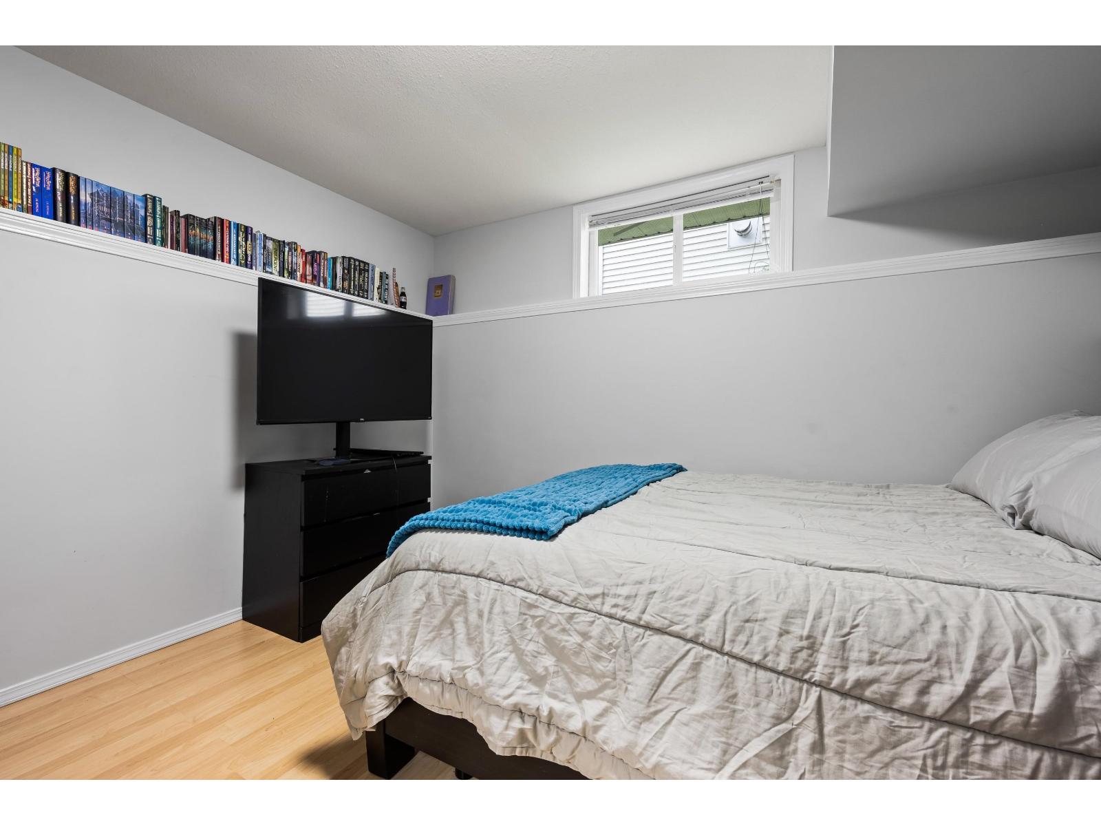 46405 Ashby Drive, Sardis South, Chilliwack, British Columbia  V2R 5N4 - Photo 29 - R3134984