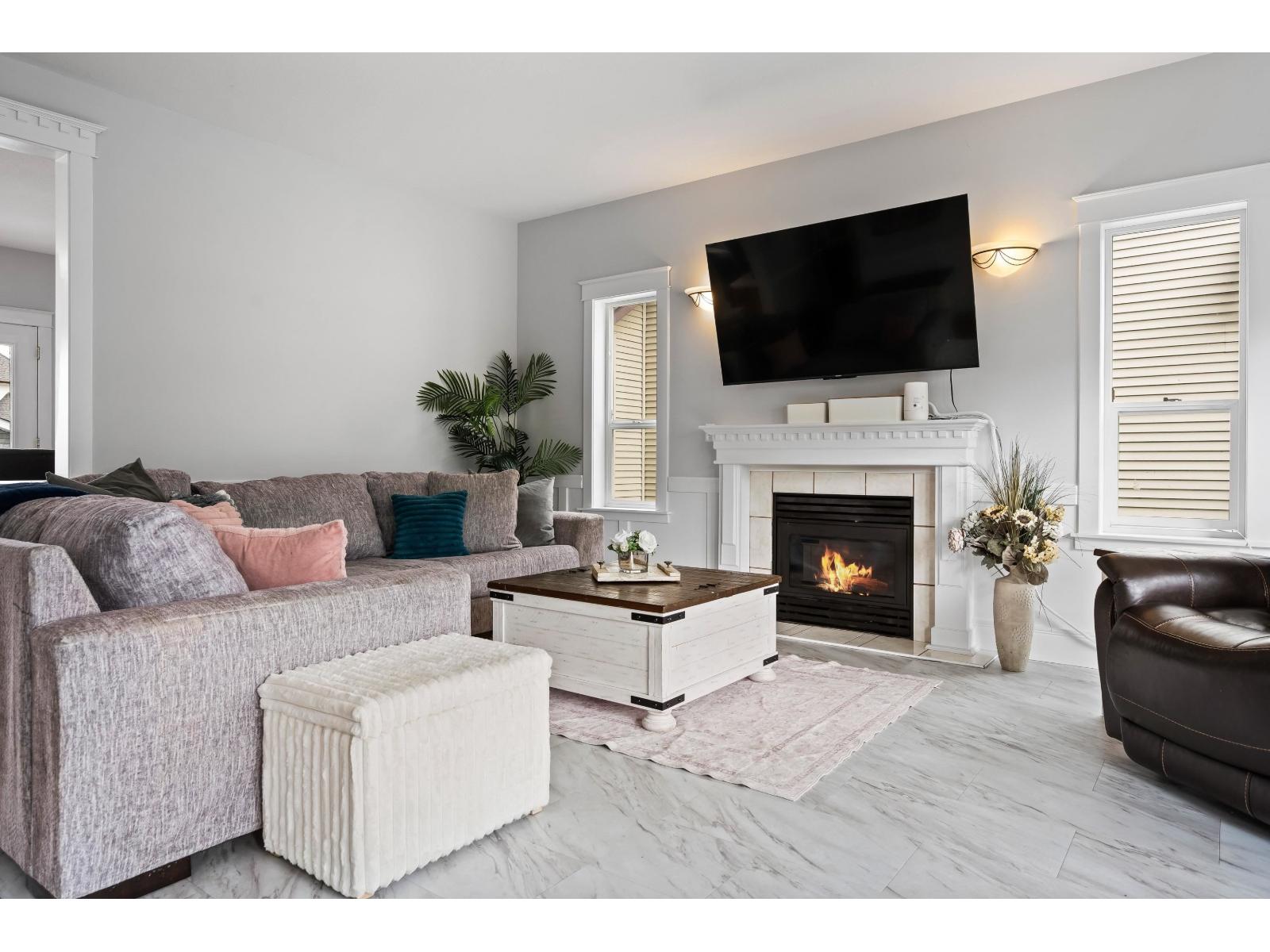 46405 Ashby Drive, Sardis South, Chilliwack, British Columbia  V2R 5N4 - Photo 11 - R3134984