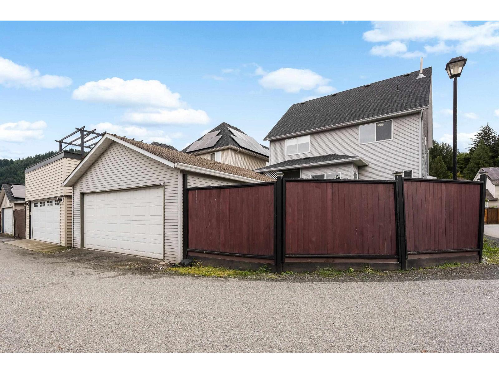 46405 Ashby Drive, Sardis South, Chilliwack, British Columbia  V2R 5N4 - Photo 33 - R3134984