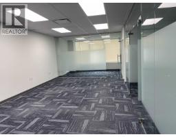 370 6628 RIVER ROAD, Richmond, British Columbia