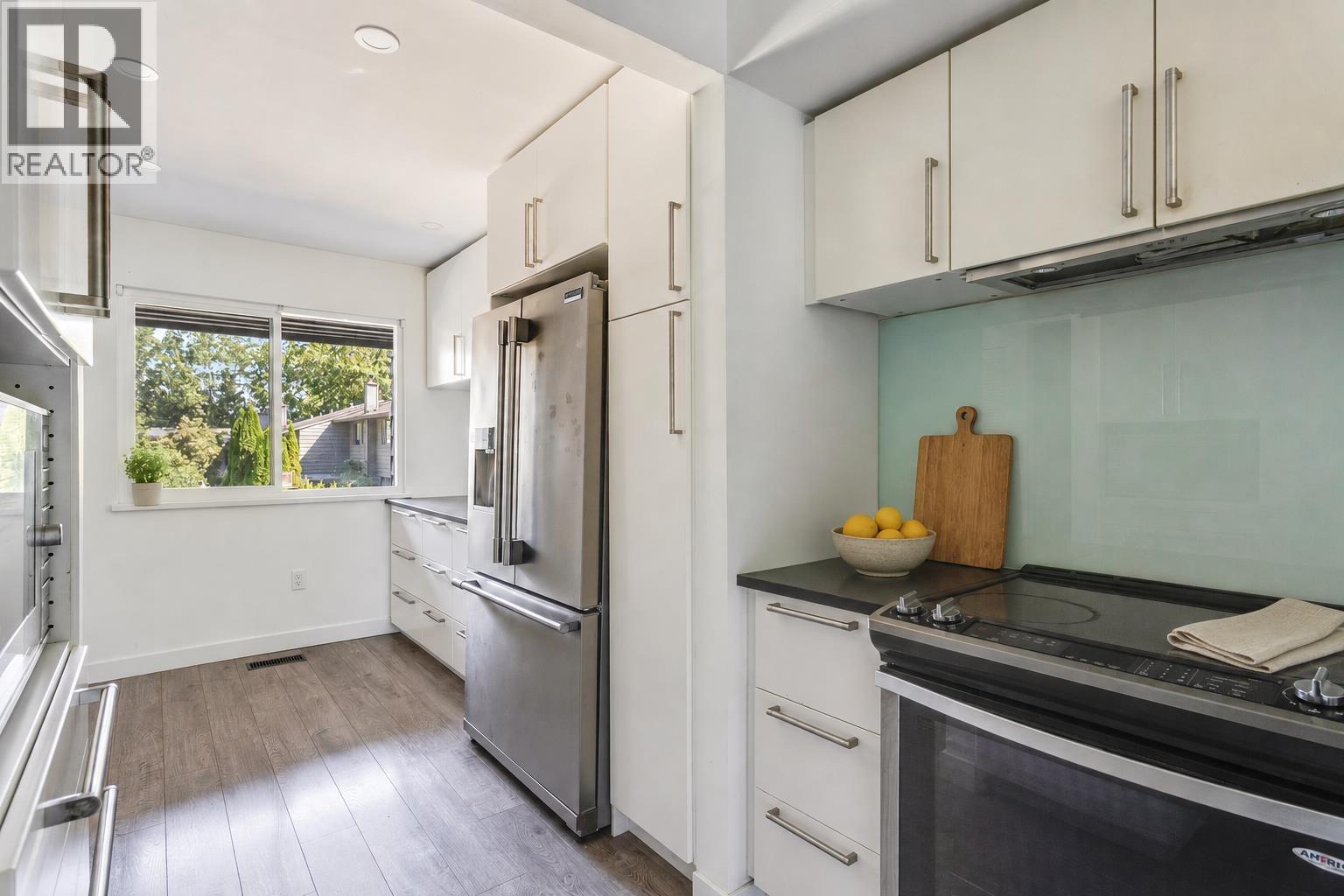 65 1930 Cedar Village Crescent, North Vancouver, British Columbia  V7J 3M5 - Photo 7 - R3155644