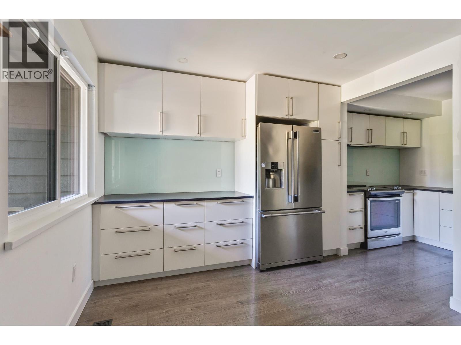 65 1930 Cedar Village Crescent, North Vancouver, British Columbia  V7J 3M5 - Photo 19 - R3155644