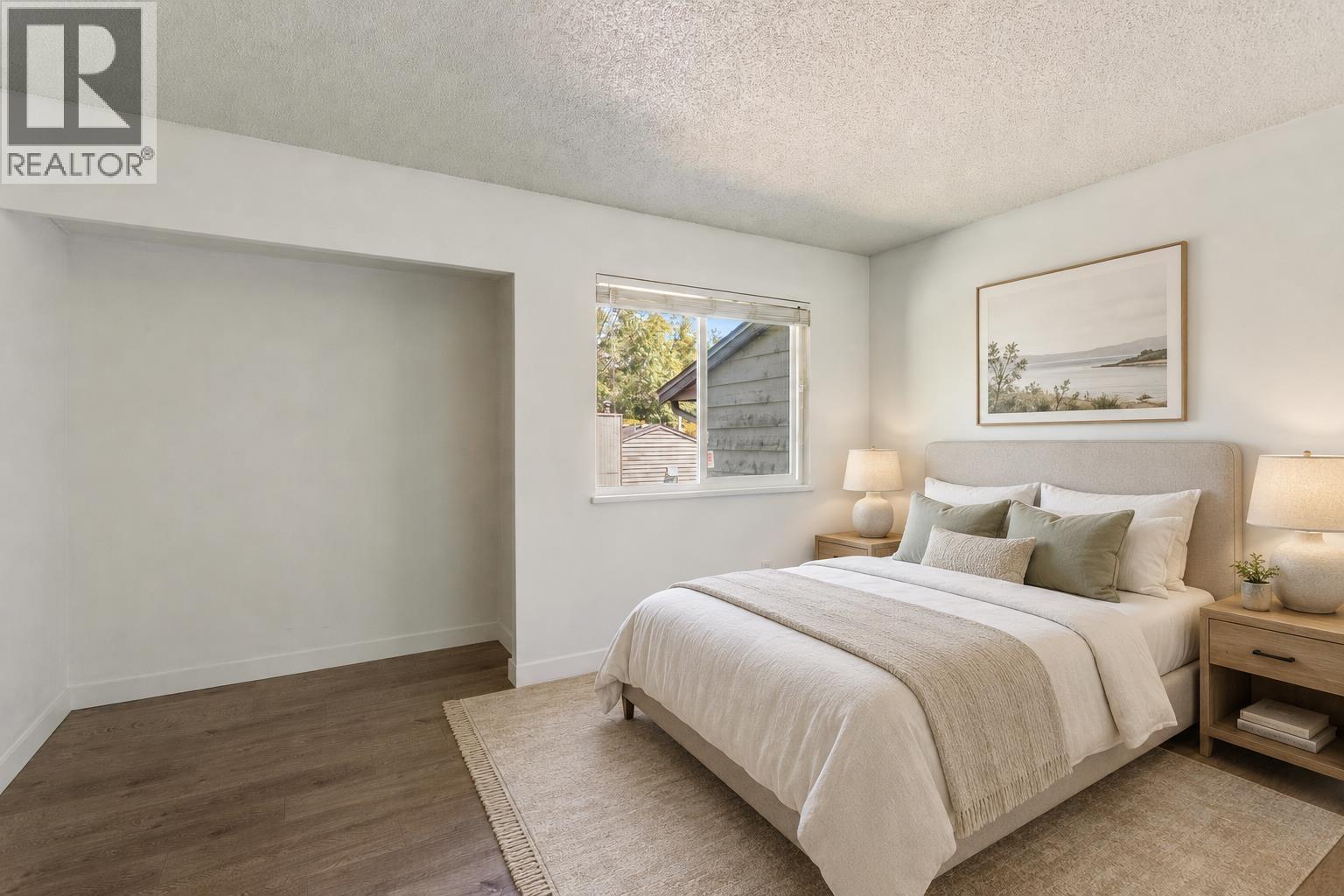 65 1930 Cedar Village Crescent, North Vancouver, British Columbia  V7J 3M5 - Photo 8 - R3155644