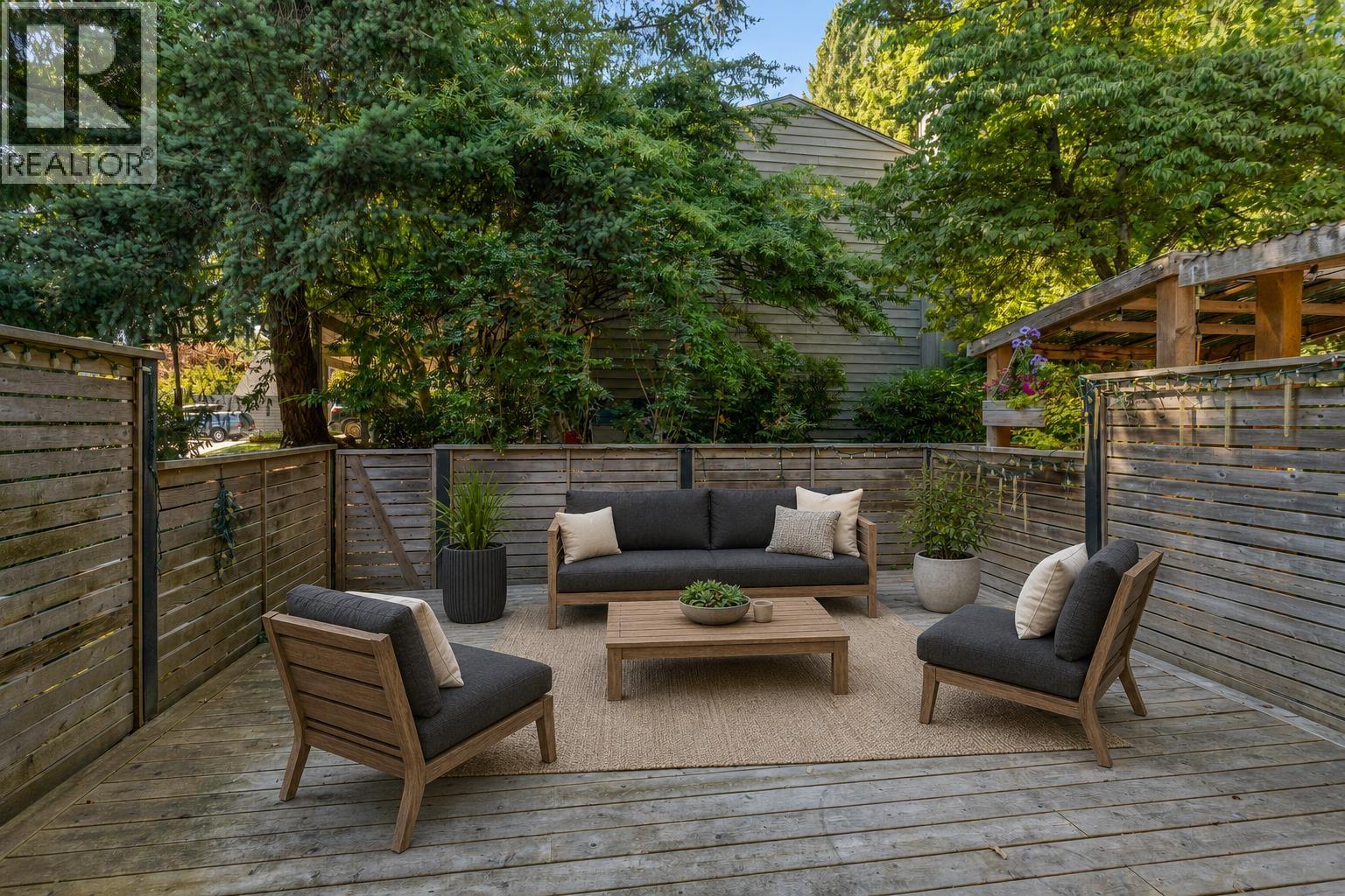 65 1930 Cedar Village Crescent, North Vancouver, British Columbia  V7J 3M5 - Photo 10 - R3155644