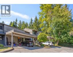 65 1930 CEDAR VILLAGE CRESCENT, North Vancouver, British Columbia