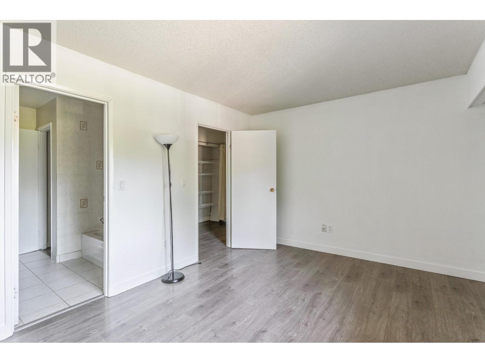 65 1930 Cedar Village Crescent, North Vancouver, British Columbia  V7J 3M5 - Photo 20 - R3155644