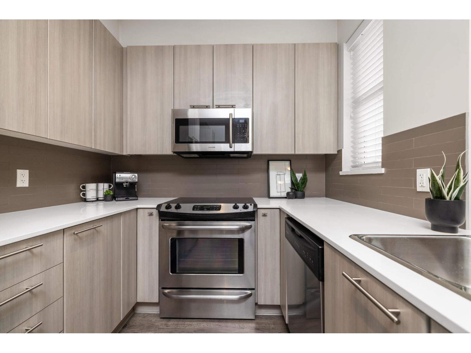 89 19433 68 Avenue, Surrey, British Columbia V4N 6M8 - Photo 17 - R3157032