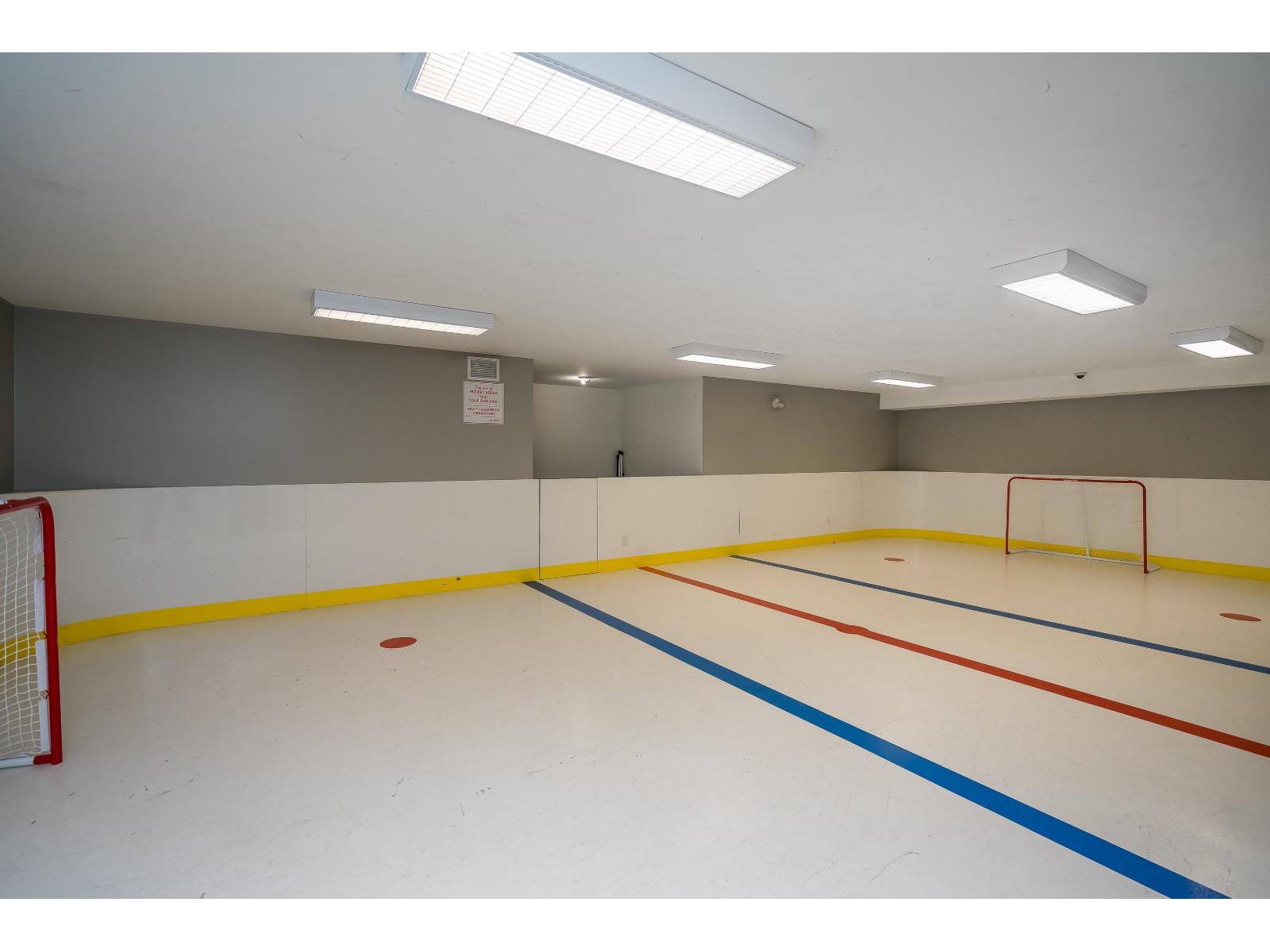 89 19433 68 Avenue, Surrey, British Columbia V4N 6M8 - Photo 31 - R3157032